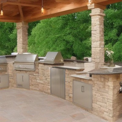 outdoor kitchen design ideas (6).jpg